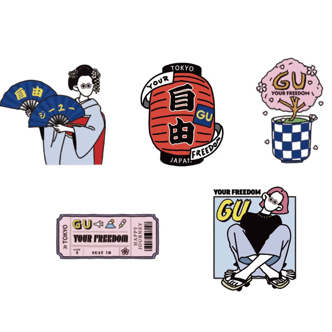 User-added image