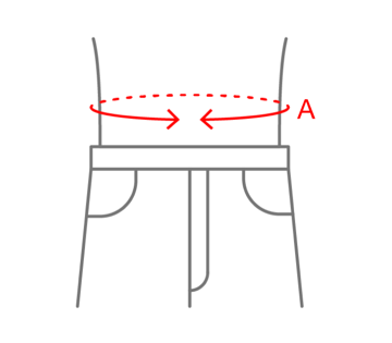 ユーザーが追加した画像
